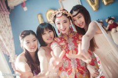 ҰͿռҵ׸װ2000Ԫֻȴͬ