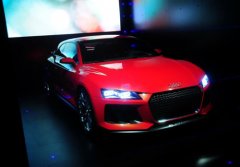 µϸsuvͼƬȫ еаµϸ۶Ǯ