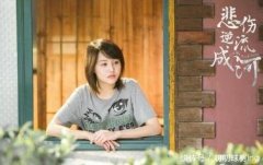 ֣Сæ֣ˬȦģĲȾַ