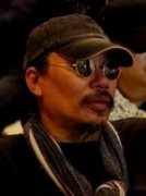 ΨӰҵЯֱĻ15ڴ졶ʥɱIPƱ¹