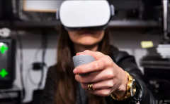 OculusƻȫƹRiftGoVRԸõʵԽ