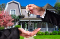 8᷿˰2020ص㣿־ǿۻǣ