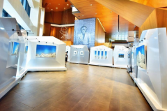 ׷ʳɶ¥°꣺ĺŶӿ ʱΪμ£