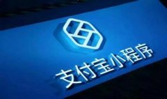 ͷСڲ⣡BATոһֵܷ