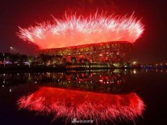 ¿Ļʽ񳲾 2022»Ϣʲô