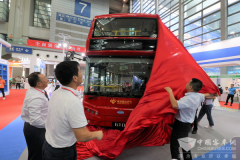 ֵƼһ2018G10綯˫ҫ׷