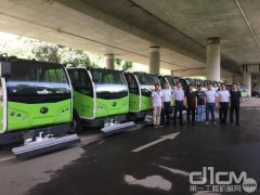 ȷϹ ϶Ե12̨ͨԴٴǣ