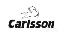 ҹCarlssonִƷƴв