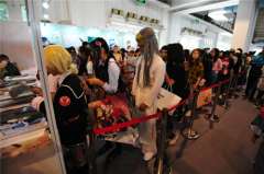 ౱ֽڣÿƼҵķʽõĶԭIP