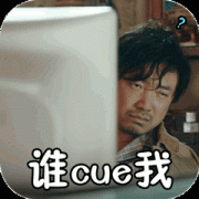 Ƿ˽50ݰ걨Ӱӹ˾ֽѺʲ