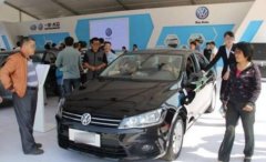 򳵼ܿ٣ԼԿ4S겻ȺҪ