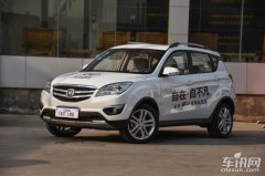 人CS35Ż7000Ԫ ֳɫȫ