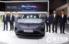 翧ENOVATEƷ׿߶SUV 11·ݽʽ