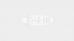 ˶羺عB360㳩桶FIFA19