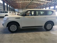 18;40XE人 ʡͶǮ;ֳ