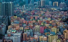 δۻԤµ־ǿ˵ļǣе