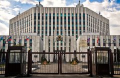 Ϸѧ̣ܲѧԺΪѧԱϷ