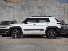 bj20±㳵ɫȫ
