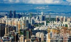 扬州房价会跌吗?马云说未来房价如葱是真的吗?