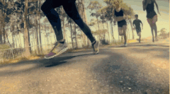 һ仰û£šΪһ׷˷Ժ