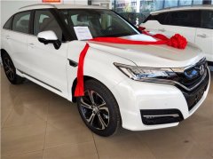 URVURVۼͼƬ17UR3