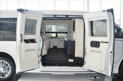 ȫ gncǮ gncͼƬ۽ڷǮ