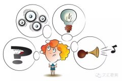 ߿ľ鳤ΪʲôҪЩĴͷ