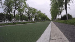 ʷ ʻӮԽҰ·  ̩ῨTECNICAȫ