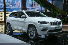JeepƷ滮¯ ȫ