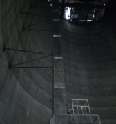 ͷţ̨ȵ糧̴Ѱװݹ˾ʱҴ