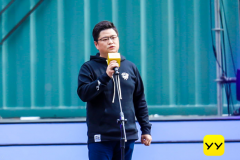 YYǧ˿껪ԭIP ֱܷ̬