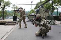 �ı����� ������Ϸӭ���磿