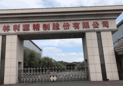 ֵ帻77ںڶծծɱ64׷