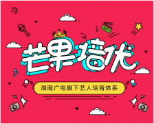 âűֲذϰļƻŶӴйż