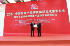 ¡̩ΧֵTOP30²ҵ԰Ź