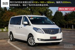  10-20ԪMPV