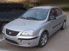 ״³ع2012Ƴ