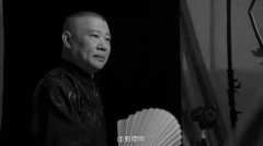 ׹¸ٵ2010꣺ս̨Χǡ