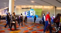 CES 2016ĿƼչʲôڴ