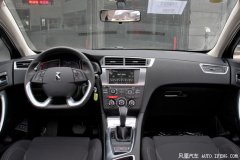 人DS 6Ż35 ӭԳԼ