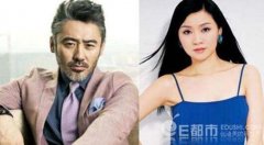 ˣ 㲨˾ݡʦˡ Ӧⷨթ