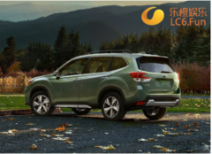 2019˹³ɭ˾ڹ ֳ־۽򳵺ѡ