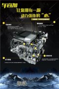 autohome֮䷽