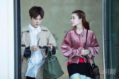 ĨҵǹС˵ı Ȧİ˽һ