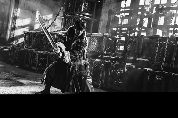 ˿áС˵ С˵Ϊйֽ硰