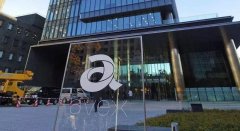  ͷĸ˾40ԪPre-IPOͶǰֵ750Ԫ