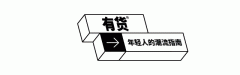 ϲĶԪ㻹ˣ