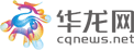 綴깤Ԥ2019Ͷ
