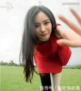 ȦЩǶŮеѧв˵ľǰ