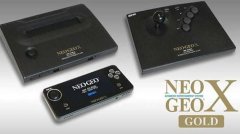 SNKƳЯʽNeoGeoϵͳ19999Ԫ